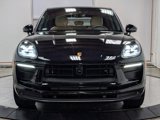 Used 2023 Porsche Macan image 3