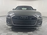 Certified 2023 Audi A6 Premium Plus image 2