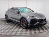 Used 2019 Lamborghini Urus image 3