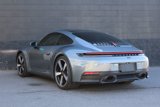 Certified 2025 Porsche 911 Carrera image 3