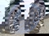 New 2025 Acura MDX A-Spec image 4