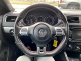 Used 2013 Volkswagen Jetta GLI image 2
