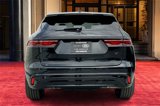 New 2026 Jaguar F-PACE R-Dynamic S image 3