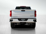 New 2025 Chevrolet Silverado 3500 High Country w/ High Country Premium Package image 5