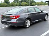 Used 2020 Honda Accord LX image 5