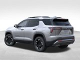 New 2026 Chevrolet Equinox ACTIV w/ Convenience Package III image 3