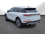 Used 2022 Lincoln Corsair Reserve w/ Elements Package image 3