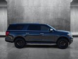 Used 2023 Ford Expedition Max Platinum image 4