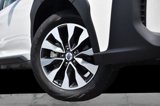 Used 2024 Subaru Outback Limited image 3