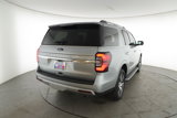 Used 2023 Ford Expedition Limited image 4