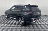 Used 2023 BMW X3 sDrive30i w/ Convenience Package image 6