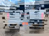 Used 2023 GMC Sierra 2500 SLE w/ SLE Convenience Package image 4
