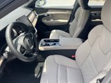 New 2026 Volvo XC90 T8 Plus image 5