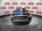 Used 2020 INFINITI QX80 Luxe w/ Proassist Package image 2