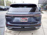 Certified 2024 Lincoln Nautilus Premier w/ Equipment Group 102A image 4