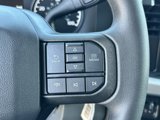 New 2025 Ford F550 2WD SuperCab Super Duty w/ XLT Value Package image 2