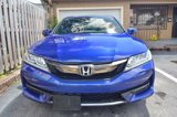 Used 2016 Honda Accord EX-L image 4