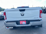 Used 2019 RAM 3500 Tradesman image 5