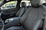 Used 2024 BMW 530i xDrive image 2