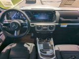 New 2025 Mercedes-Benz G 580 w/ EQ Technology image 2