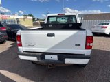 Used 2005 Ford Ranger XLT image 4