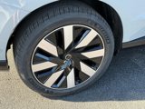 New 2025 Volvo EX90 Ultra image 4