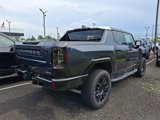 New 2025 GMC Hummer EV 2X image 4