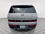 Certified 2024 Hyundai Santa Fe Calligraphy image 3