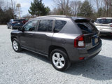 Used 2016 Jeep Compass Sport w/ Power Value Group image 3