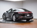 Certified 2025 Porsche Panamera image 3