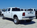 New 2026 RAM 3500 Tradesman image 3