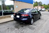 Used 2023 Toyota Corolla LE image 4