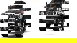 New 2025 GMC Sierra 2500 Denali w/ Denali Reserve Package image 2