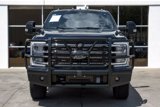 Used 2023 Ford F350 King Ranch image 5