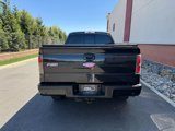 Used 2014 Ford F150 FX4 image 4