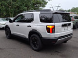 New 2026 Honda Passport TrailSport Elite image 4