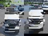 Used 2025 Subaru Forester Premium w/ Convenience Package #1 image 2