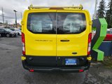 Used 2016 Ford Transit 150 148 Low Roof image 4