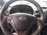 Used 2017 Kia Forte LX image 6