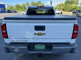 Used 2017 Chevrolet Silverado 1500 LT w/ All Star Edition image 6