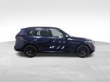 New 2026 BMW X5 xDrive40i w/ Executive Package image 6