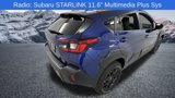New 2025 Subaru Crosstrek 2.5i Wilderness image 3