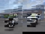 New 2025 Ford F150 XLT w/ Equipment Group 302A MID image 2