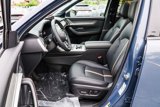 Used 2025 MAZDA CX-70 Plug-In Hybrid w/ Premium Plus image 6
