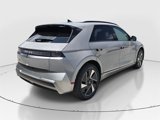 New 2025 Hyundai Ioniq 5 Limited image 3