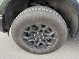 Used 2017 Ford F150 XLT w/ Equipment Group 302A Luxury image 2