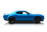 Used 2023 Dodge Challenger SRT Hellcat Redeye image 2