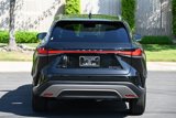 New 2025 Lexus RX 350 image 4