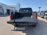 New 2025 Ford F150 Raptor image 5