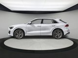 New 2025 Audi Q8 Premium Plus image 3